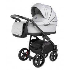 Детская коляска Noordline Beatrice Sport 3 в 1 Детская коляска Noordline Beatrice Sport 3 в 1